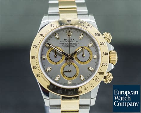 rolex daytona slate|Rolex daytona gold edition.